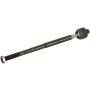 DELPHI TA6392 Steering Tie Rod End
