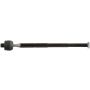 DELPHI TA6392 Steering Tie Rod End