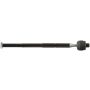 DELPHI TA6392 Steering Tie Rod End