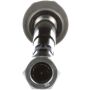 DELPHI TA6392 Steering Tie Rod End