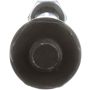 DELPHI TA6392 Steering Tie Rod End