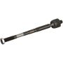 DELPHI TA6393 Steering Tie Rod End