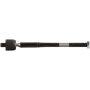 DELPHI TA6393 Steering Tie Rod End