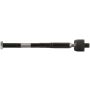 DELPHI TA6393 Steering Tie Rod End