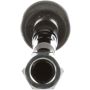 DELPHI TA6393 Steering Tie Rod End
