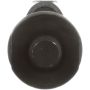 DELPHI TA6393 Steering Tie Rod End