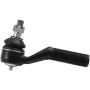DELPHI TA6395 Steering Tie Rod End