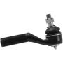 DELPHI TA6396 Steering Tie Rod End