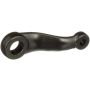DELPHI TA6397 Steering Pitman Arm