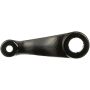 DELPHI TA6397 Steering Pitman Arm