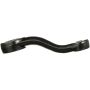 DELPHI TA6397 Steering Pitman Arm
