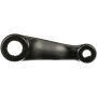 DELPHI TA6397 Steering Pitman Arm