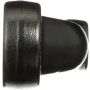 DELPHI TA6397 Steering Pitman Arm