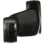 DELPHI TA6397 Steering Pitman Arm