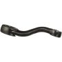 DELPHI TA6397 Steering Pitman Arm