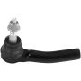 DELPHI TA6399 Steering Tie Rod End