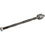 DELPHI TA6401 Steering Tie Rod End