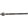 DELPHI TA6401 Steering Tie Rod End