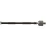 DELPHI TA6401 Steering Tie Rod End