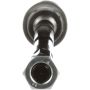 DELPHI TA6401 Steering Tie Rod End
