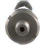 DELPHI TA6401 Steering Tie Rod End