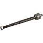 DELPHI TA6402 Steering Tie Rod End