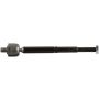DELPHI TA6402 Steering Tie Rod End
