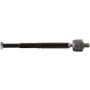 DELPHI TA6402 Steering Tie Rod End