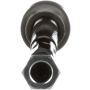 DELPHI TA6402 Steering Tie Rod End
