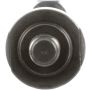 DELPHI TA6402 Steering Tie Rod End