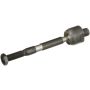 DELPHI TA6403 Steering Tie Rod End