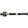 DELPHI TA6403 Steering Tie Rod End