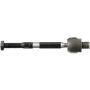 DELPHI TA6403 Steering Tie Rod End