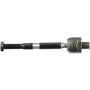DELPHI TA6403 Steering Tie Rod End