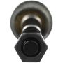 DELPHI TA6403 Steering Tie Rod End