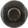 DELPHI TA6403 Steering Tie Rod End