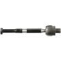 DELPHI TA6403 Steering Tie Rod End