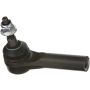 DELPHI TA6407 Steering Tie Rod End