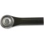 DELPHI TA6407 Steering Tie Rod End