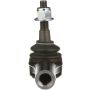 DELPHI TA6407 Steering Tie Rod End