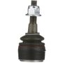 DELPHI TA6407 Steering Tie Rod End