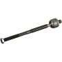 DELPHI TA6408 Steering Tie Rod End
