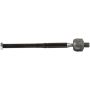DELPHI TA6408 Steering Tie Rod End