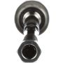 DELPHI TA6408 Steering Tie Rod End