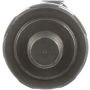 DELPHI TA6408 Steering Tie Rod End