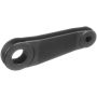 DELPHI TA6409 Steering Pitman Arm