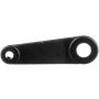 DELPHI TA6409 Steering Pitman Arm