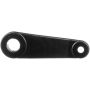 DELPHI TA6409 Steering Pitman Arm