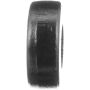 DELPHI TA6409 Steering Pitman Arm