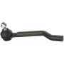 DELPHI TA6411 Steering Tie Rod End
